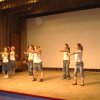 2007 festamamma (16)